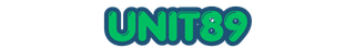 UNIT89